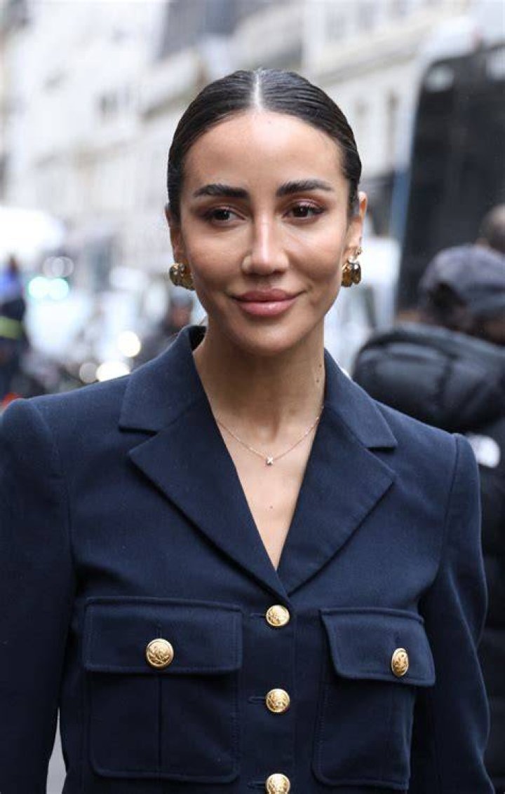 Tamara Kalinic