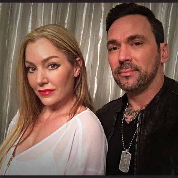 Tammie Frank- Wiki, Bio, Height, Net Worth, Boyfriend