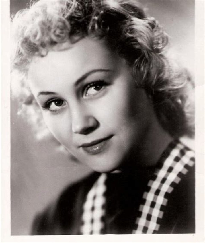 Tatyana Konyukhova