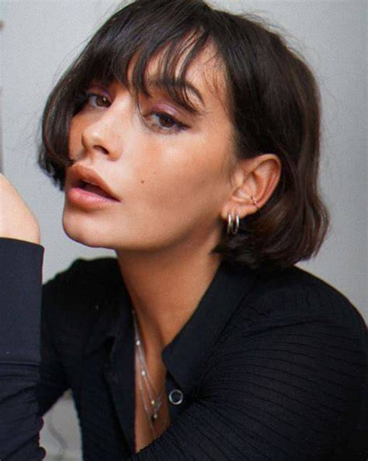 Taylor Lashae : Bio, Age, Net Worth, Relationship And Career