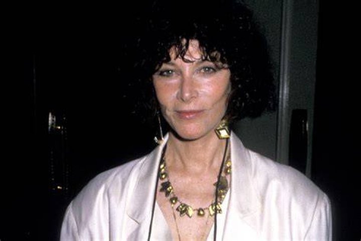 Terry Louise Fisher