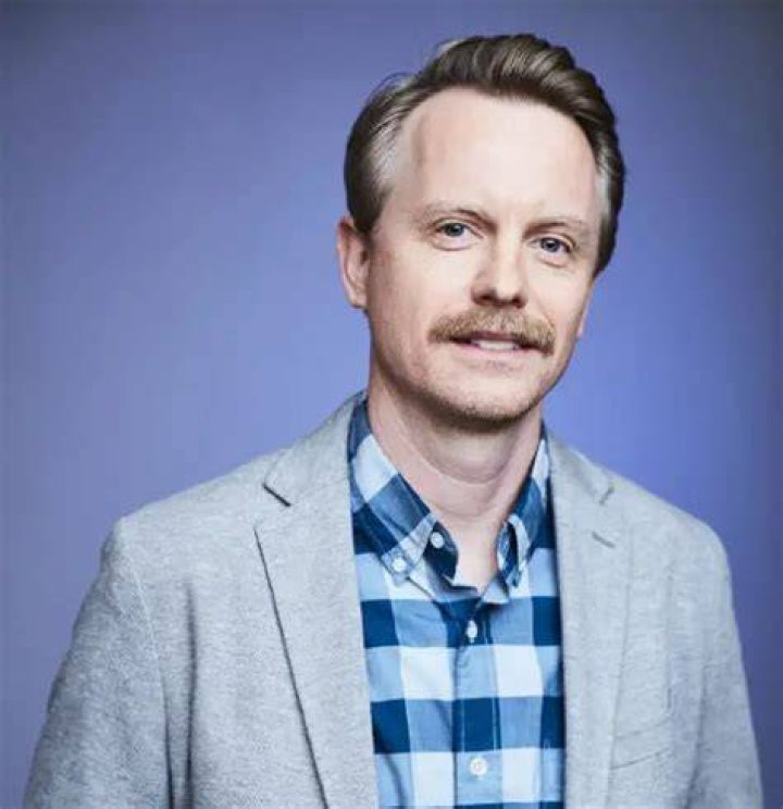 THE IMPRESSIVE Net Worth Of David Hornsby