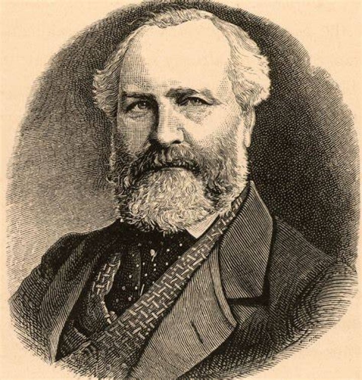 Thomas Davidson