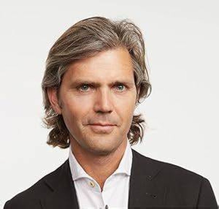 Tiller Russell Wikipedia And Net Worth: Everything To Know About