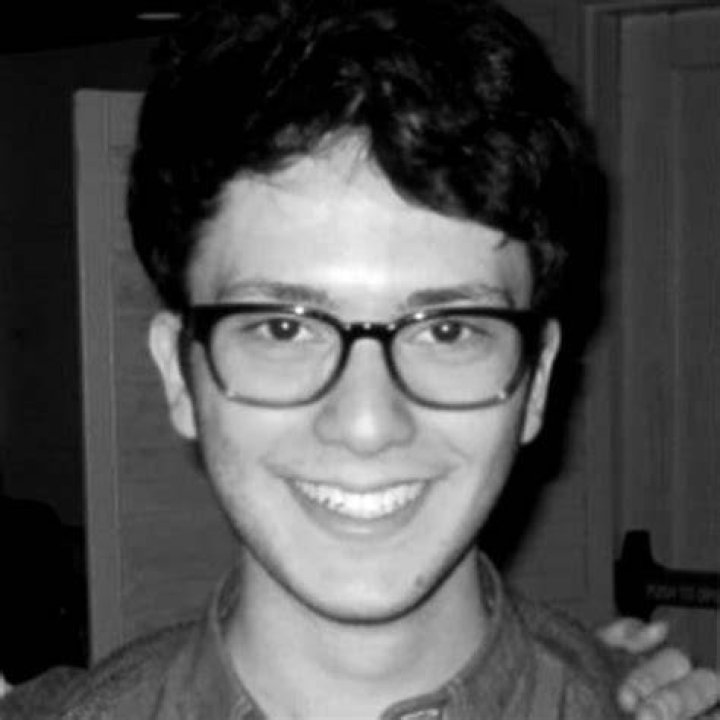 Timothy Doner