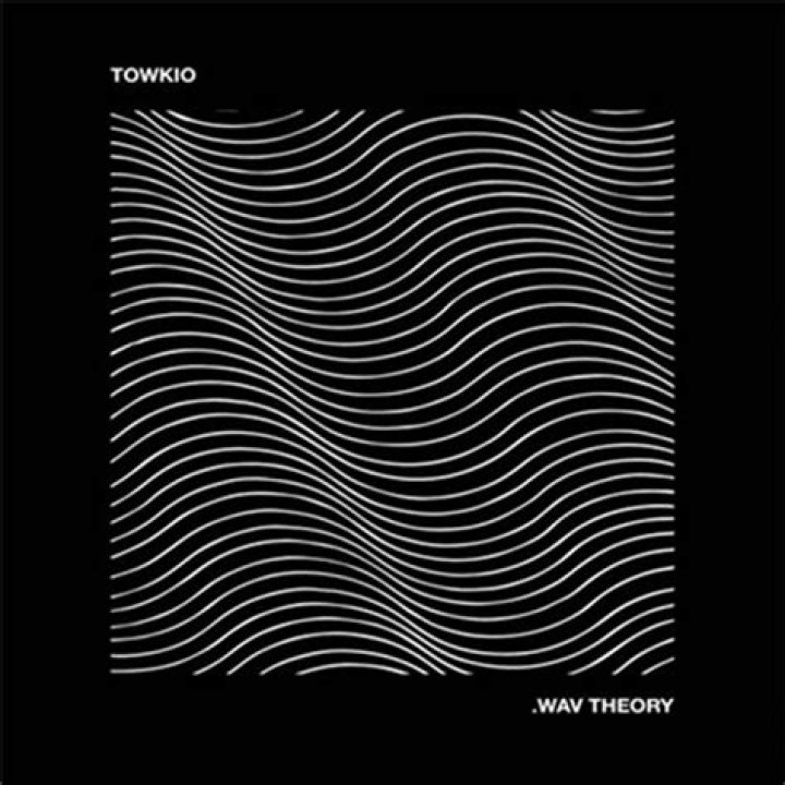 Towkio