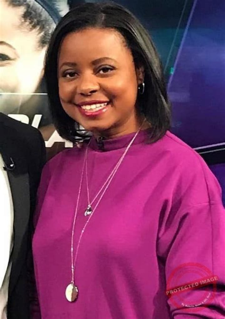 Tracie Strahan Husband: Know About her Age, Net Worth and Height