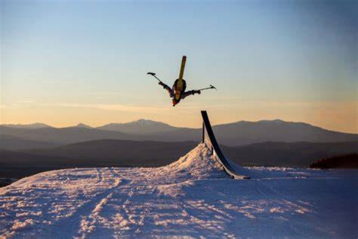 Trevor Kennison