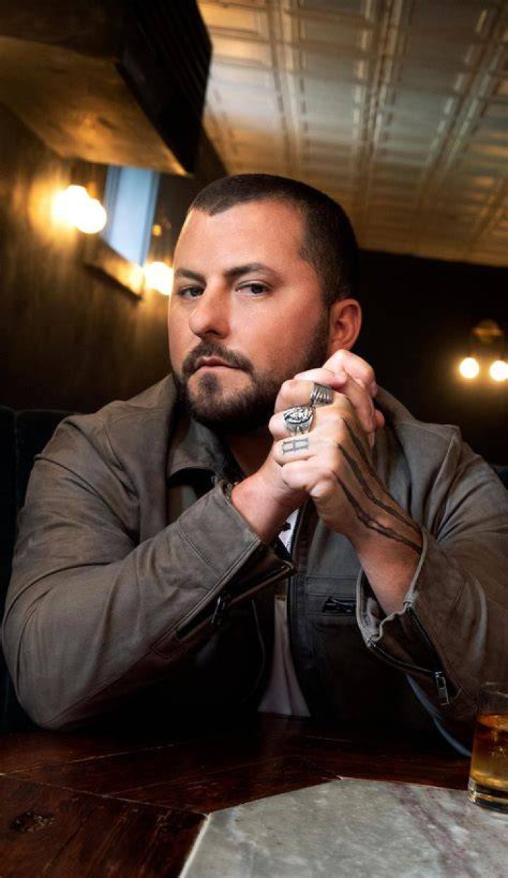 Tyler Farr
