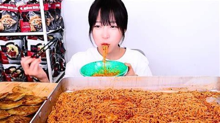 Tzuyang
