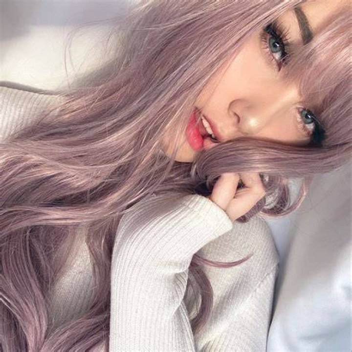 Valkyrieaurora