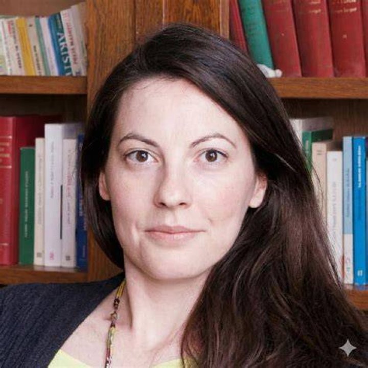 Vanja Milinković-Savić