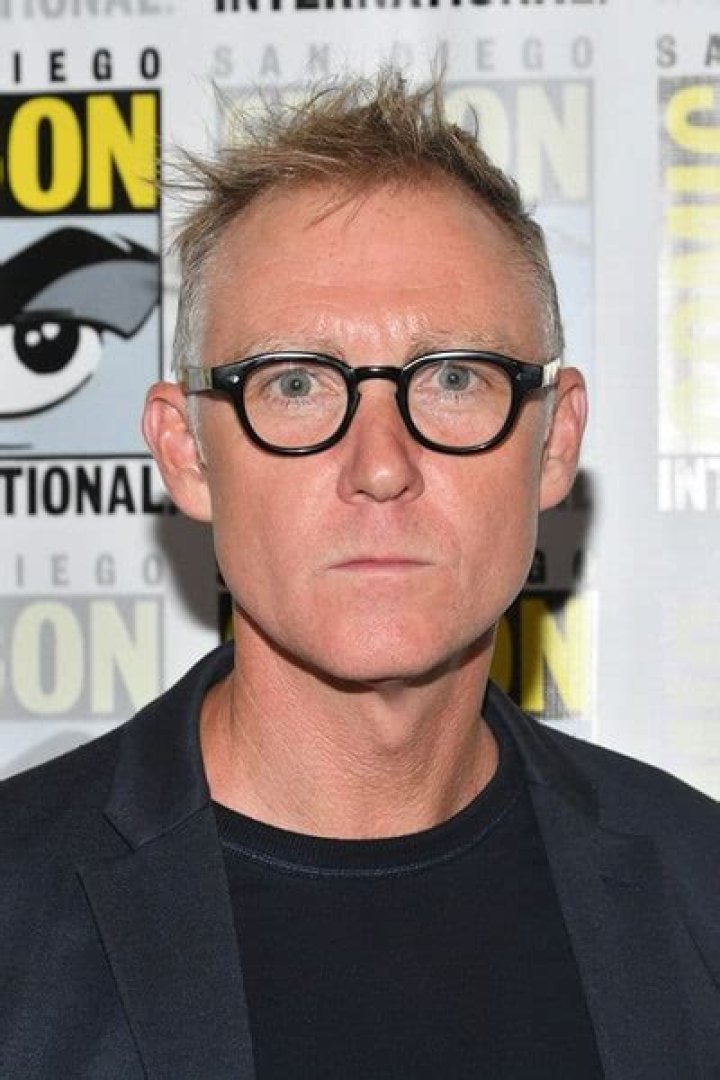 Vincent Gale | Bio, Age, Net Worth, Relationship, Career