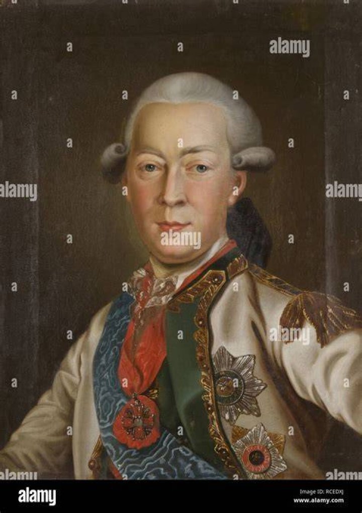 Vladimir Chernyshyov