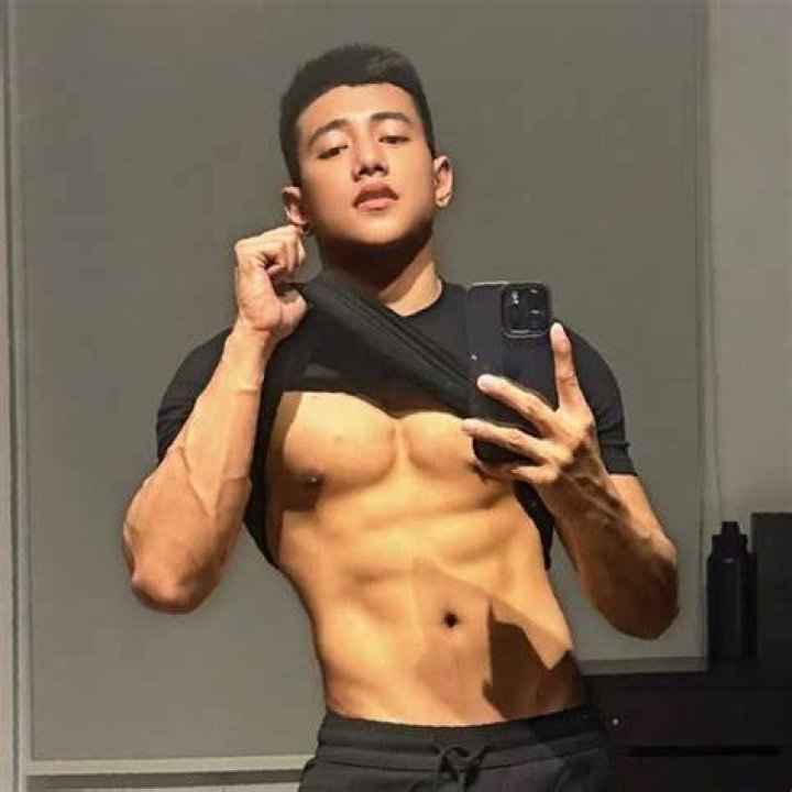 Vrix Gallano