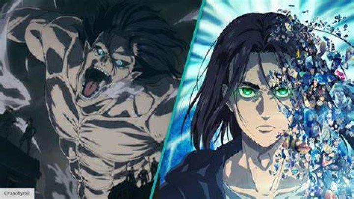 When Is Attack On Titan Season 4 Part 2 Coming Date? Release Date & Explored