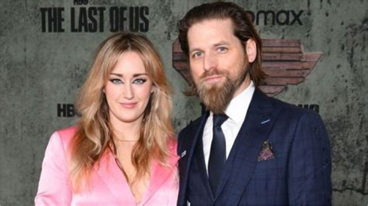 Who Is Ashley Johnson’s Fiance? Relationship & Restraining Order