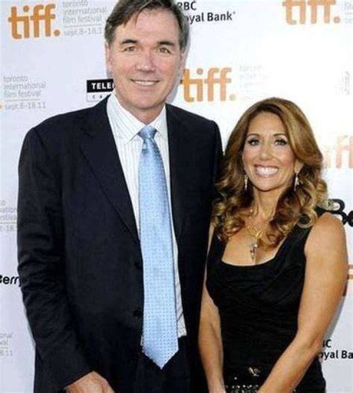 Who is Cathy Sturdivant? Wiki, Net Worth, Husband, Career