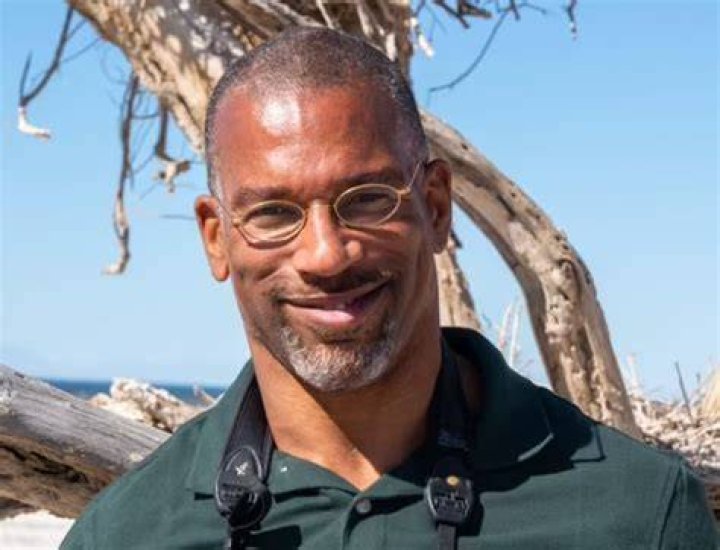 Who Is Christian Cooper Married To | Explore His Relationship & Net Worth