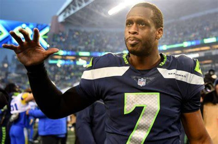 Who is Geno Smith? See Net-worth, Quote, Awards, Fact, Wiki
