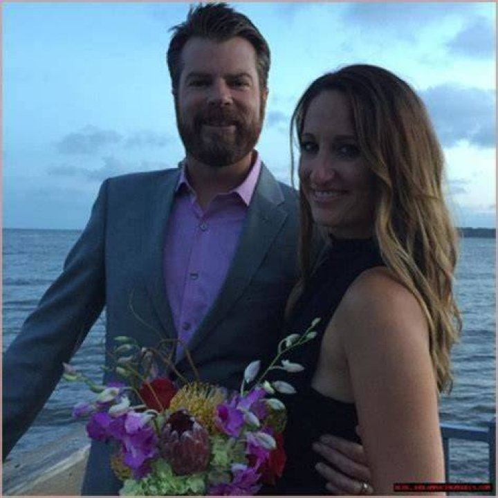 Who is Mike Finnegan? Wiki, Height, Wife, Net Worth