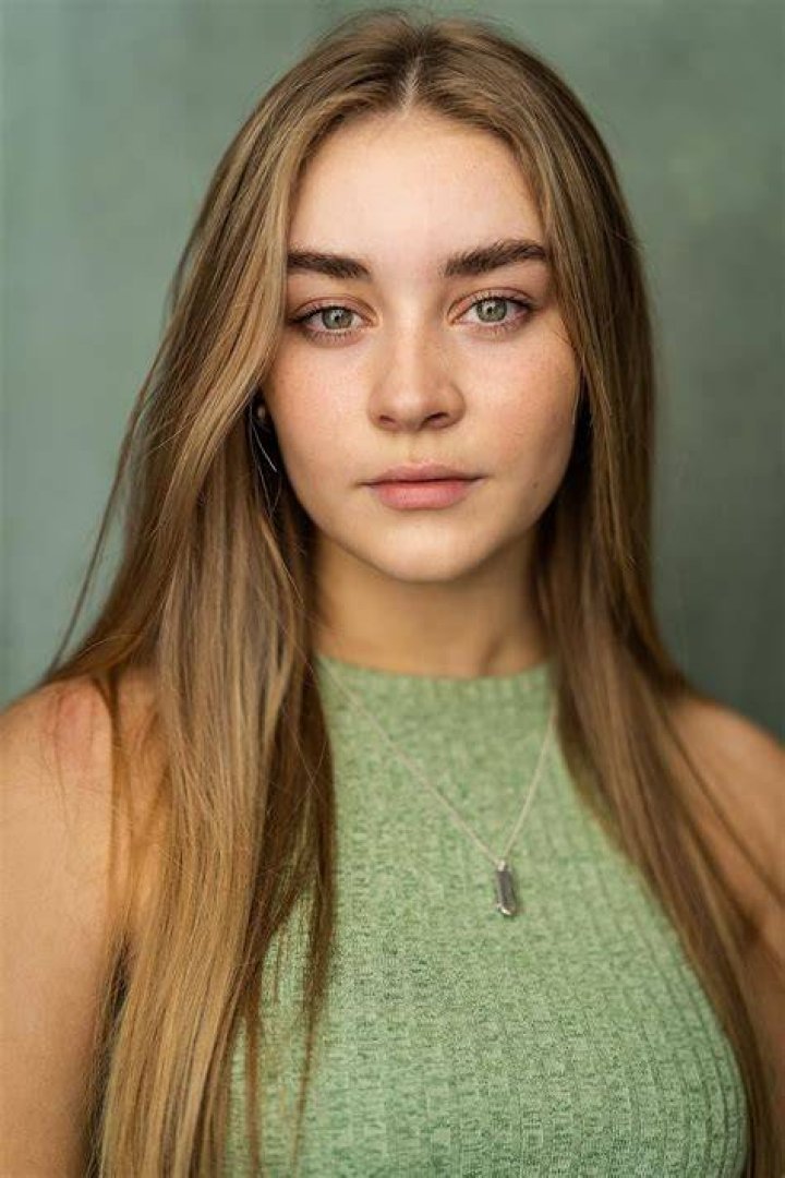 Who Is Silvie Furneaux? Wiki & Age Explored