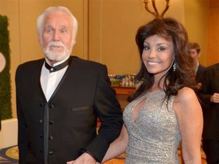 Who Is Wanda Miller? Net Worth, Bio, Age, Husband, Height, Career