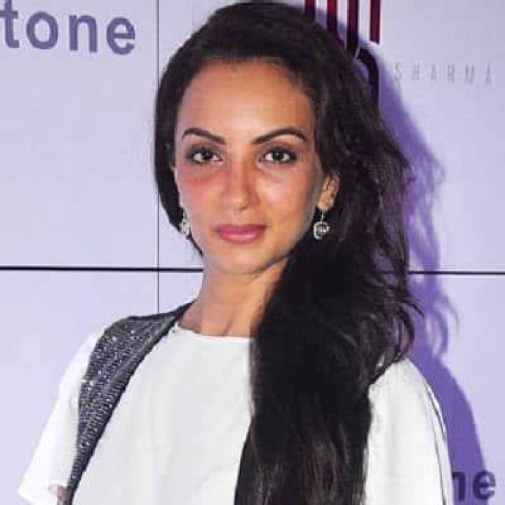 Wiki, Net Worth, Height, Age, Husband And Career Of Seema Sachdev