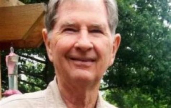 Winston Munn- Wiki, Wife, Net Worth, Height, Career