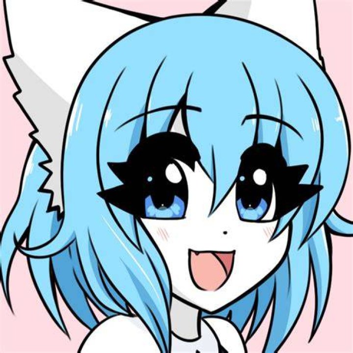 Wolfychu