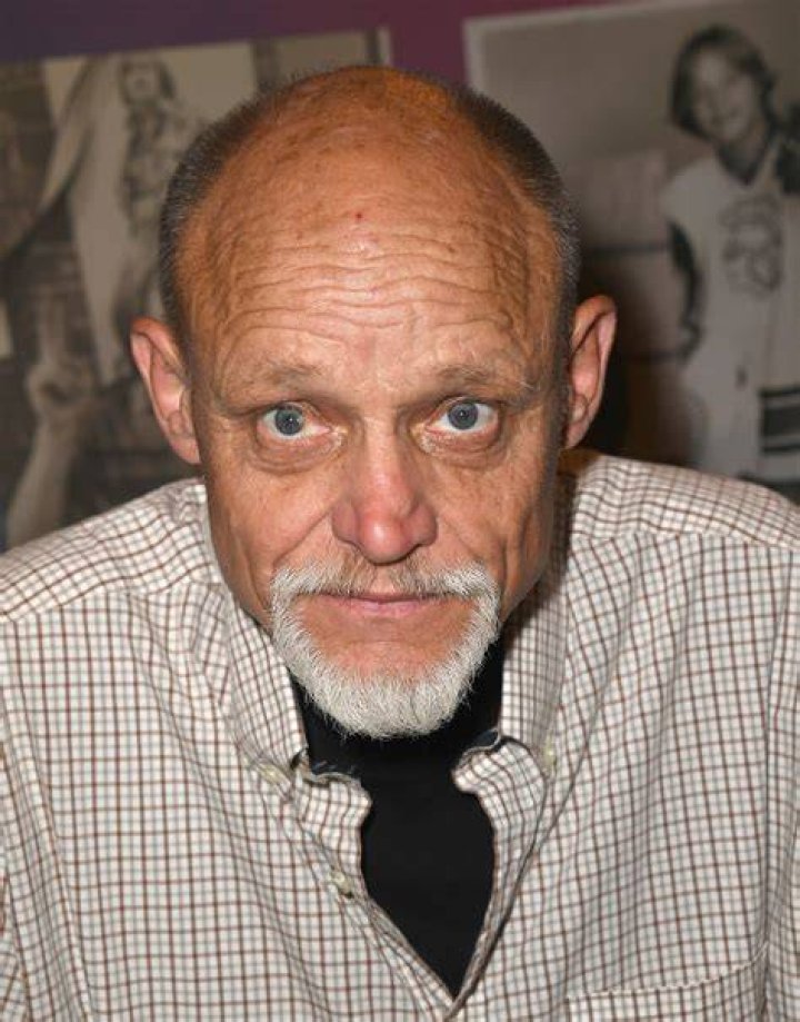 Wrestler Lance Smith Cause And Death: How Did He Die?