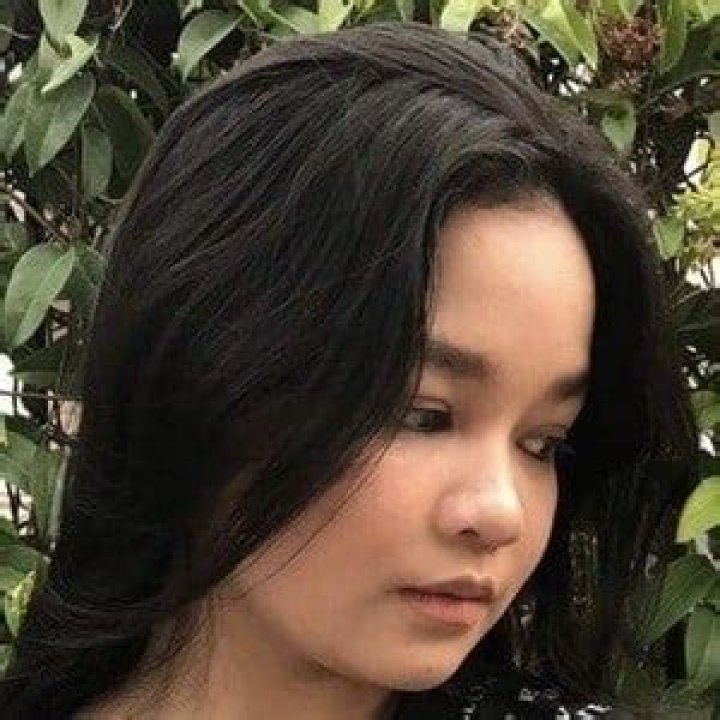 Xyriel Manabat | Bio, Age, Net Worth, Relationship, Career