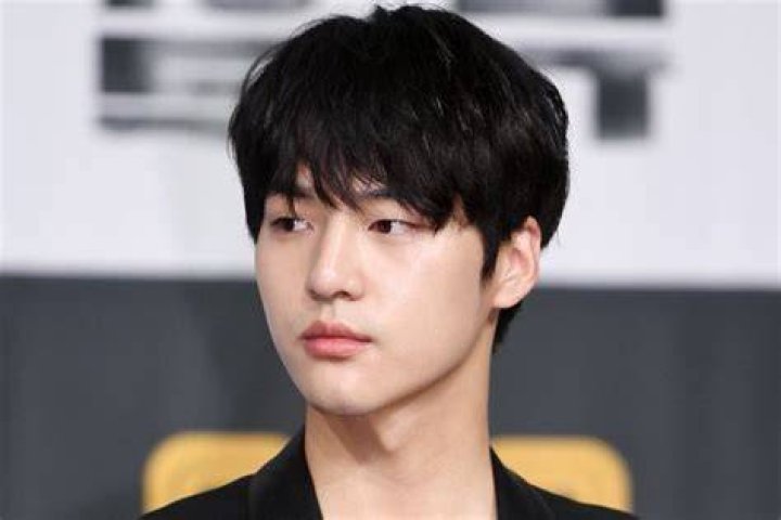Yang Se-jong
