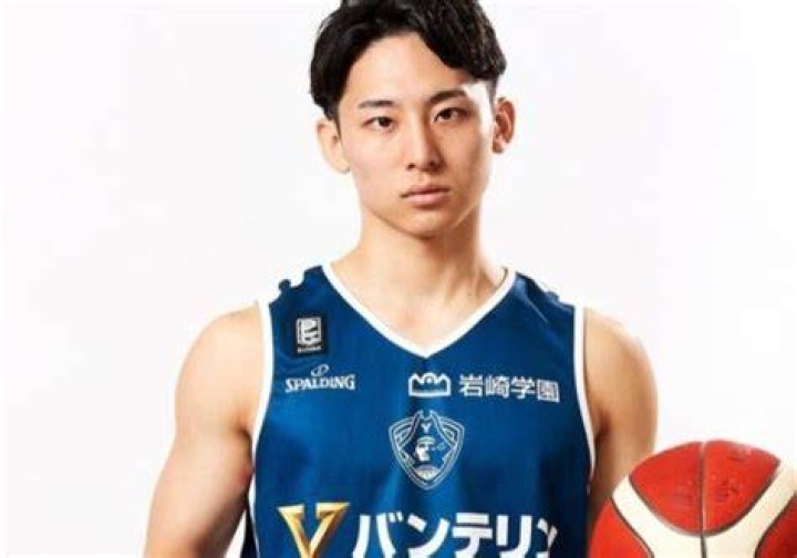 Yuki Kawamura | Bio, Age, Net Worth, Relationship, Career