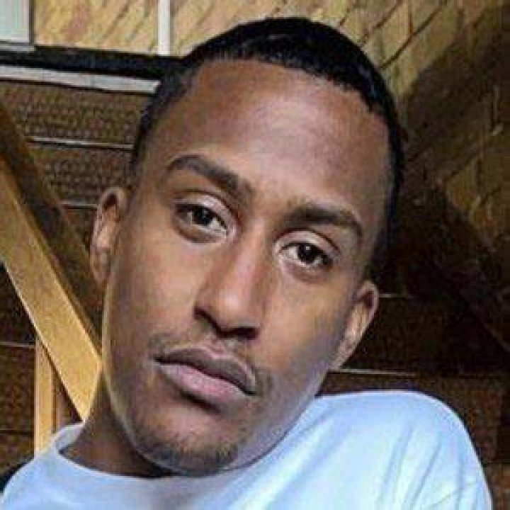 Yung Filly- Wiki, Net Worth, Girlfriend, Height