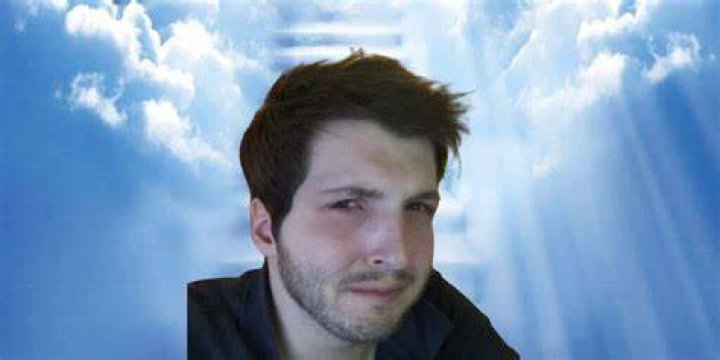 Zach Hadel | Bio, Age, Net Worth, Relationship, Career