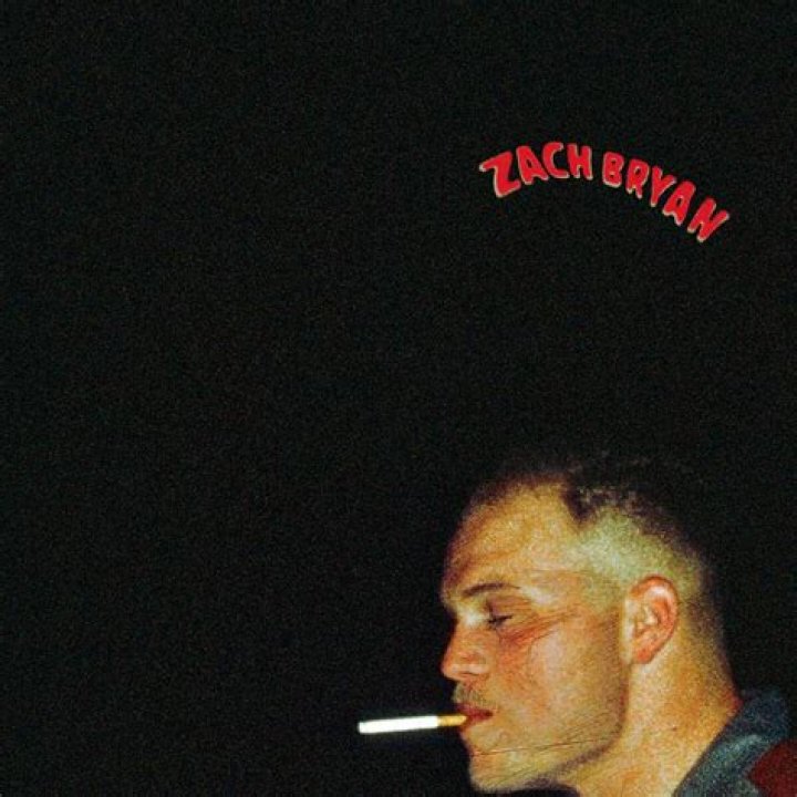 Zachg